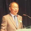 김제고등학교 이미지