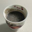 폴짝폴짝 줄넘기 | 폴짝폴짝 줄넘기 시작