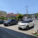 원북보건지소 이미지