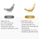 아웃백스테이크하우스진주점 이미지