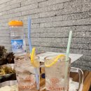도림식당