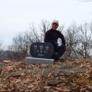 용와산성 이미지