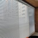 현대화이트 이미지