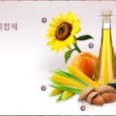 세이코스메틱 이미지