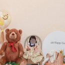 배틀PC존 | 용인 셀프스튜디오 부록사진관에서 셀프 만삭사진 후기
