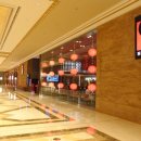 베네치안 | 마카오 베네치안 호텔 미슐랭 맛집 북방관 후기｜위치·가격·한국어 메뉴판 솔직리뷰