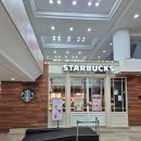 가동옛길 | 울산바위 리조트 고성 소노벨 델피노 실제 숙박 후기 장점과 단점 모두 공개