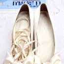 더리본크리닝 이미지