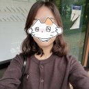 나현헤어뷰티