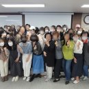 장기요양보호사교육원