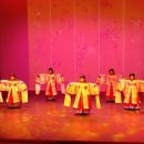 희컴퍼니 이미지