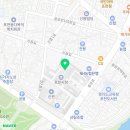 바른손포천점 이미지