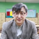 라온중학교 이미지