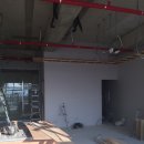 렌즈미 양주옥정점 이미지