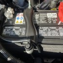 탱크카부분정비 이미지