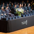 NLCS JeJu 이미지