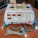 이온의료기 이미지