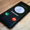 마치빌딩 이미지