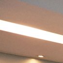 함박웃음치과의원 이미지