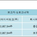 (주)제이앤테크