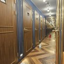 간석신원아침도시아파텔 이미지