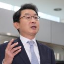 플로렌스 주상복합 이미지