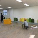 서울중곡초등학교병설유치원 이미지