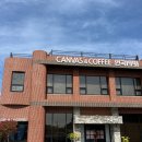 연곡경로당 이미지