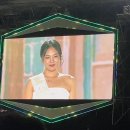 제이디원 | 8/12 울산서머페스티벌 후기
