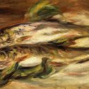 색동다리 이미지