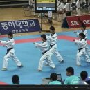 리라컴퓨터고등학교