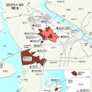 인천개발 이미지