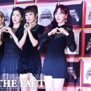 H.I 엔터테인먼트 이미지