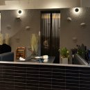 소3-112 | 송도곱창 맛집 더소곱판｜깔끔하게 즐기는 소곱창 한판