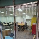 이쌤수학교습소