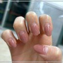 부산 네일샵 ‘네일쏭’ 와서 네일아트 제대로 즐긴 후기