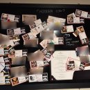 이유게임(주) | 시청역 실내데이트 실사판지니어스 더히든게임룸 히든로그 후기