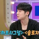 대니 구 티스토리