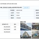 논현2-101 이미지