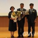 사하구장애인협회 이미지