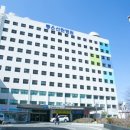 (버스)중앙동주민센터 이미지