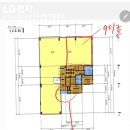 케이엘 메디칼 이미지