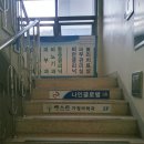 베스트가정의학과의원 이미지