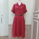 BCBG 이미지