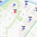 에듀포레 푸르지오1차 이미지