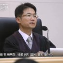 지에스피 - 군포시 엘에스로 161 | 지에스피