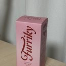 헤어벨(hair belle) | 향기 나는 머릿결 갖고 싶어서 써봤어요 — 퍼리키 헤어미스트 글로우 벨 솔직 후기