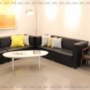 성치과의원 이미지