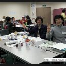 이정인농장 이미지