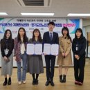 오산 노인전문병원 이미지